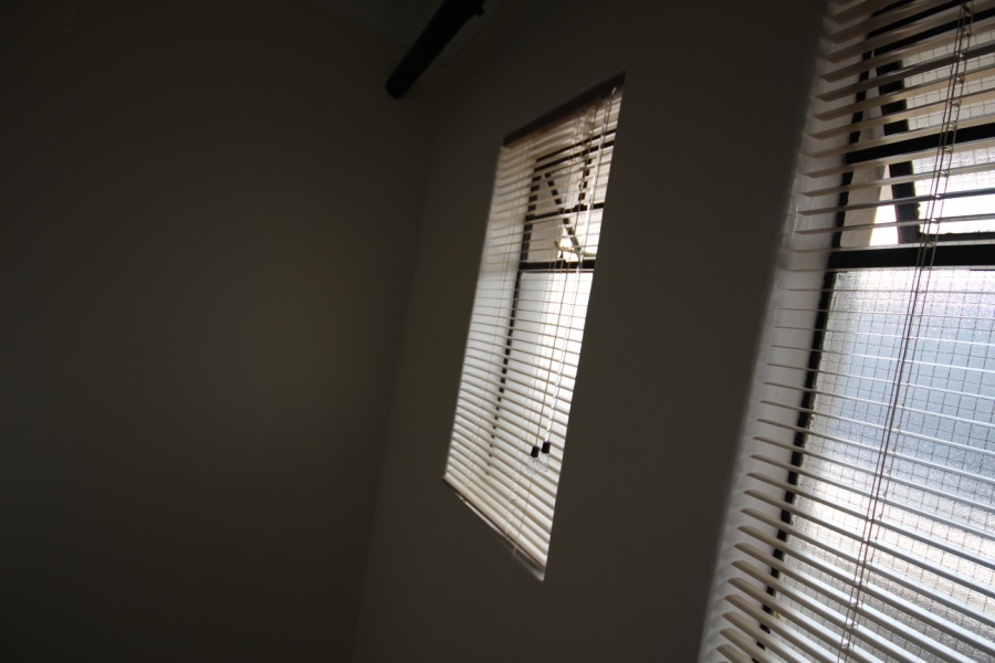 2 Bedroom Property for Sale in Belhar Western Cape